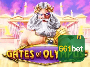 661BET VIP APP mobile iOS Android - 187 mil downloads São Paulo Rio BH